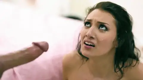 He request astonished bride have butt-shag screw-out to vengeance step-brutha